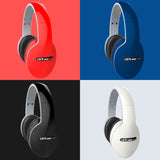 Gaming Wired Headphones